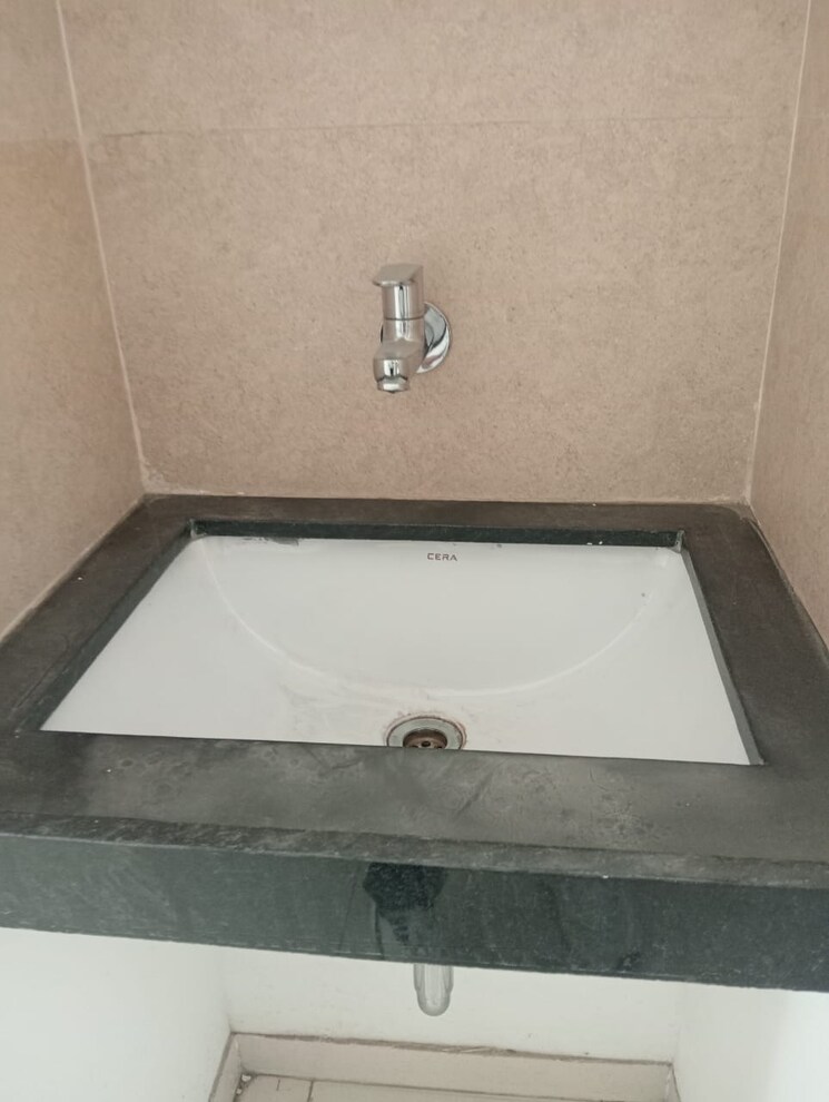 undefined, bavdhan 2 Bedroom 1000 Sq.Ft. Apartment In Bavdhan Pune 9663313