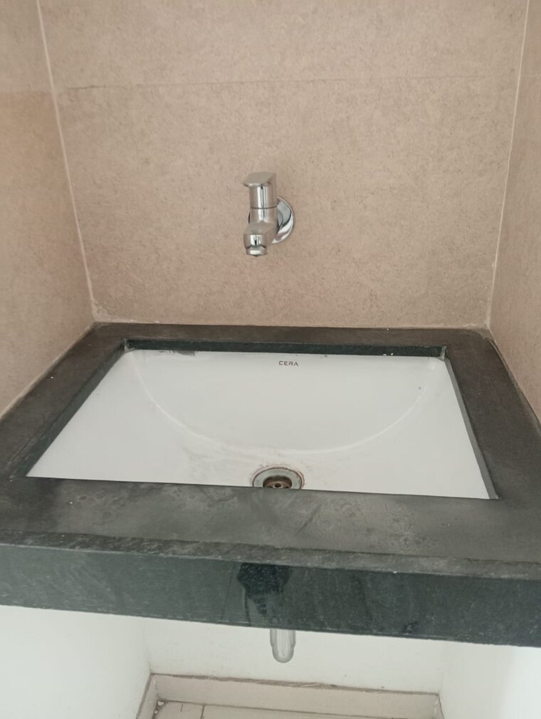 undefined, bavdhan 2 Bedroom 1000 Sq.Ft. Apartment In Bavdhan Pune 9663313