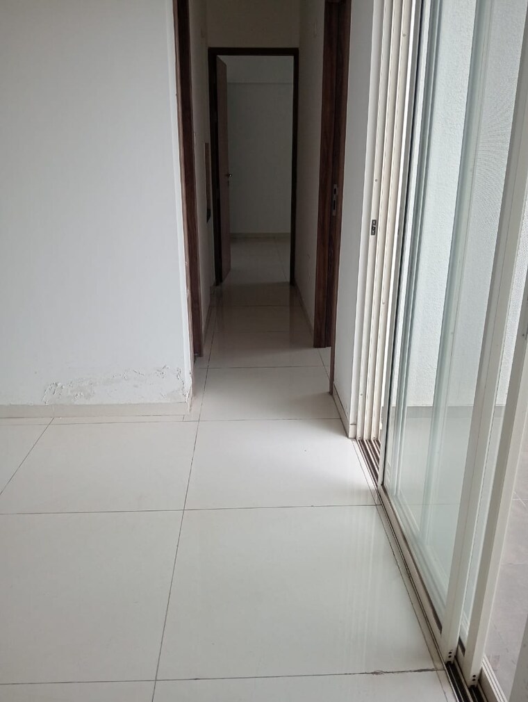 undefined, bavdhan 2 Bedroom 1000 Sq.Ft. Apartment In Bavdhan Pune 9663313