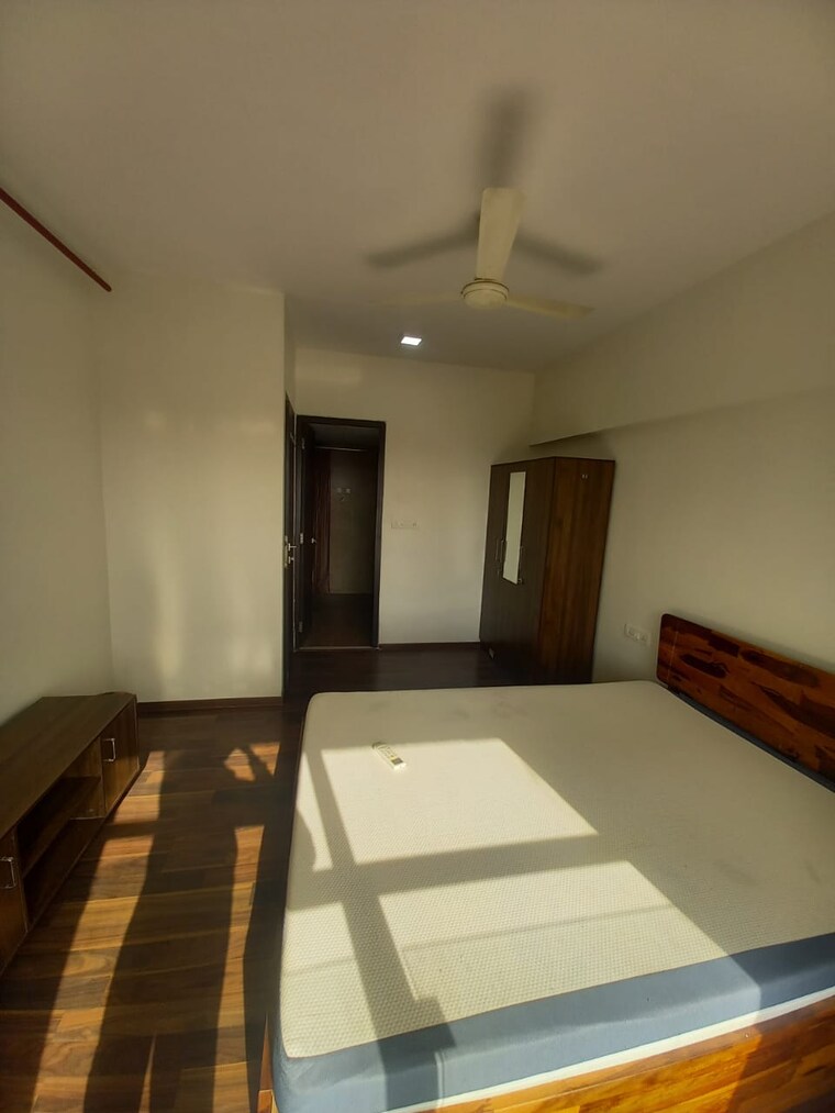Bedroom, sukh-sagar-chs-tilak-nagar 2 Bedroom 600 Sq.Ft. Apartment In Tilak Nagar Mumbai 9663312