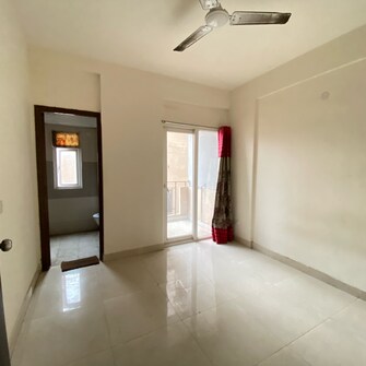 2 BHK 750 Sq.Ft. Apartment in Signature Global Orchard Avenue