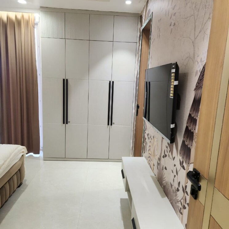 Team Area, tdi city 3 Bedroom 180 Sq.Yd. Builder Floor In Tdi City Panipat 9663326