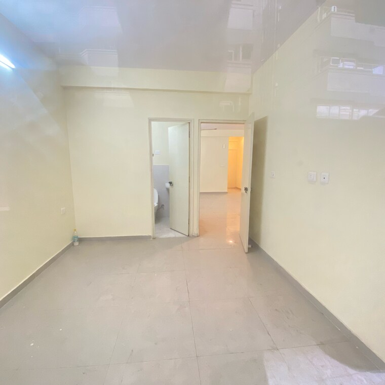 Room, pyramid-heights 2 Bedroom 698 Sq.Ft. Apartment In Badha Gurgaon 9663323
