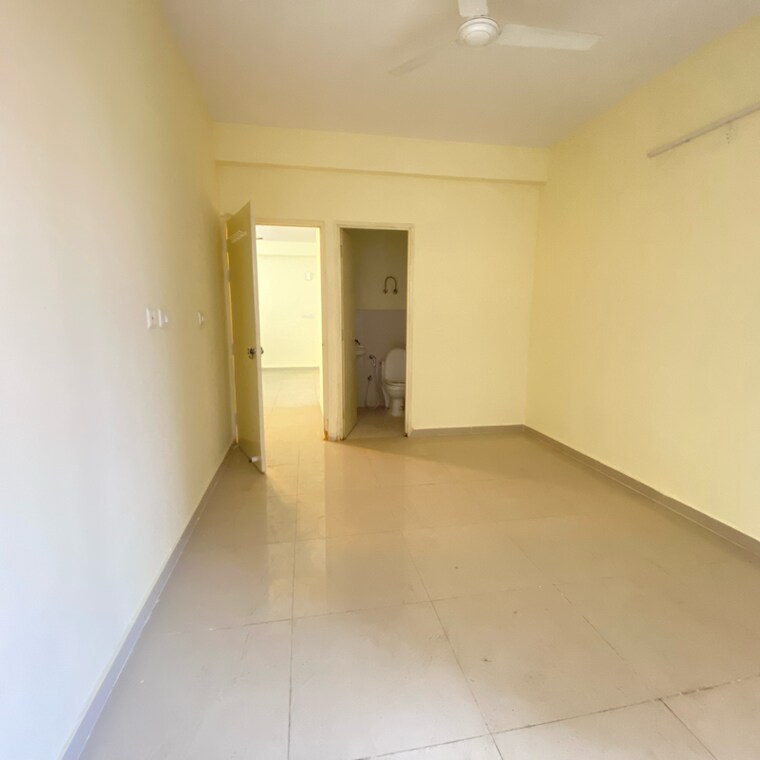 Room, pyramid-heights 2 Bedroom 698 Sq.Ft. Apartment In Badha Gurgaon 9663323