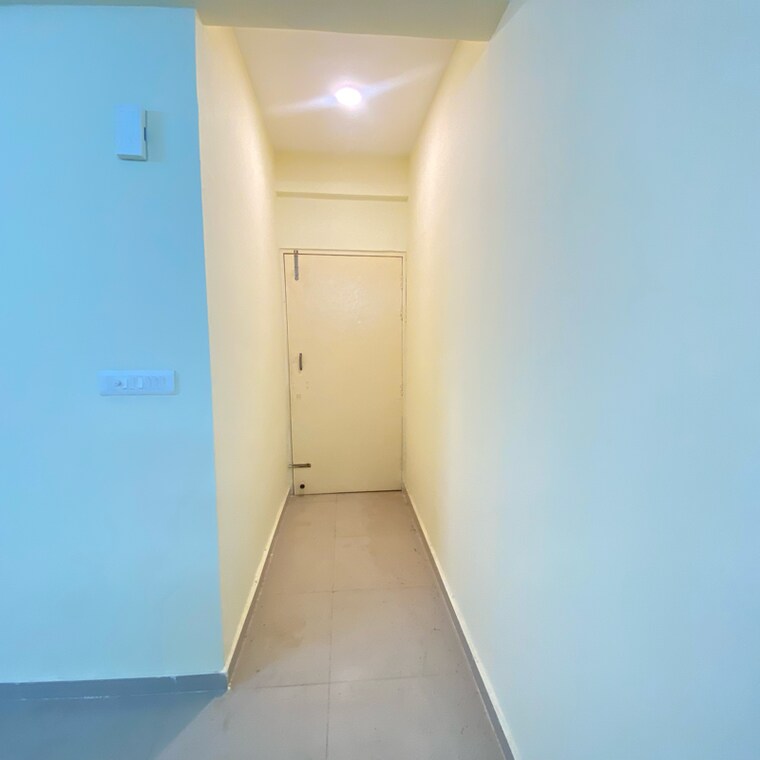 undefined, pyramid-heights 2 Bedroom 698 Sq.Ft. Apartment In Badha Gurgaon 9663323