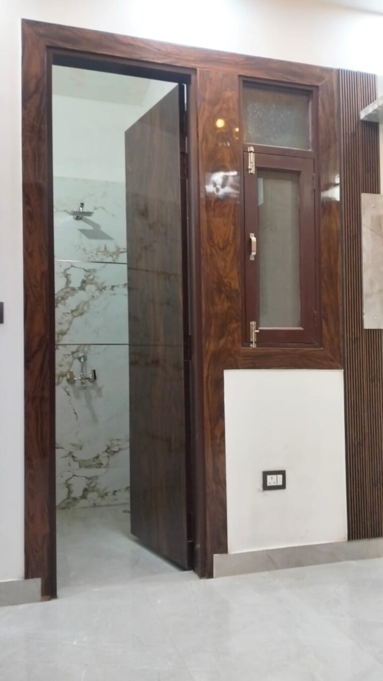 undefined, vihaan-wisteria 2 Bedroom 1150 Sq.Ft. Builder Floor In Sector 1 Greater Noida Greater Noida 9663333