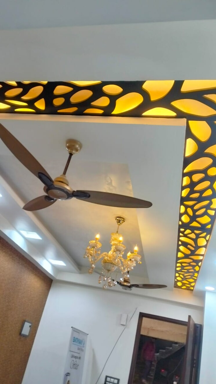 undefined, vihaan-wisteria 2 Bedroom 1150 Sq.Ft. Builder Floor In Sector 1 Greater Noida Greater Noida 9663333