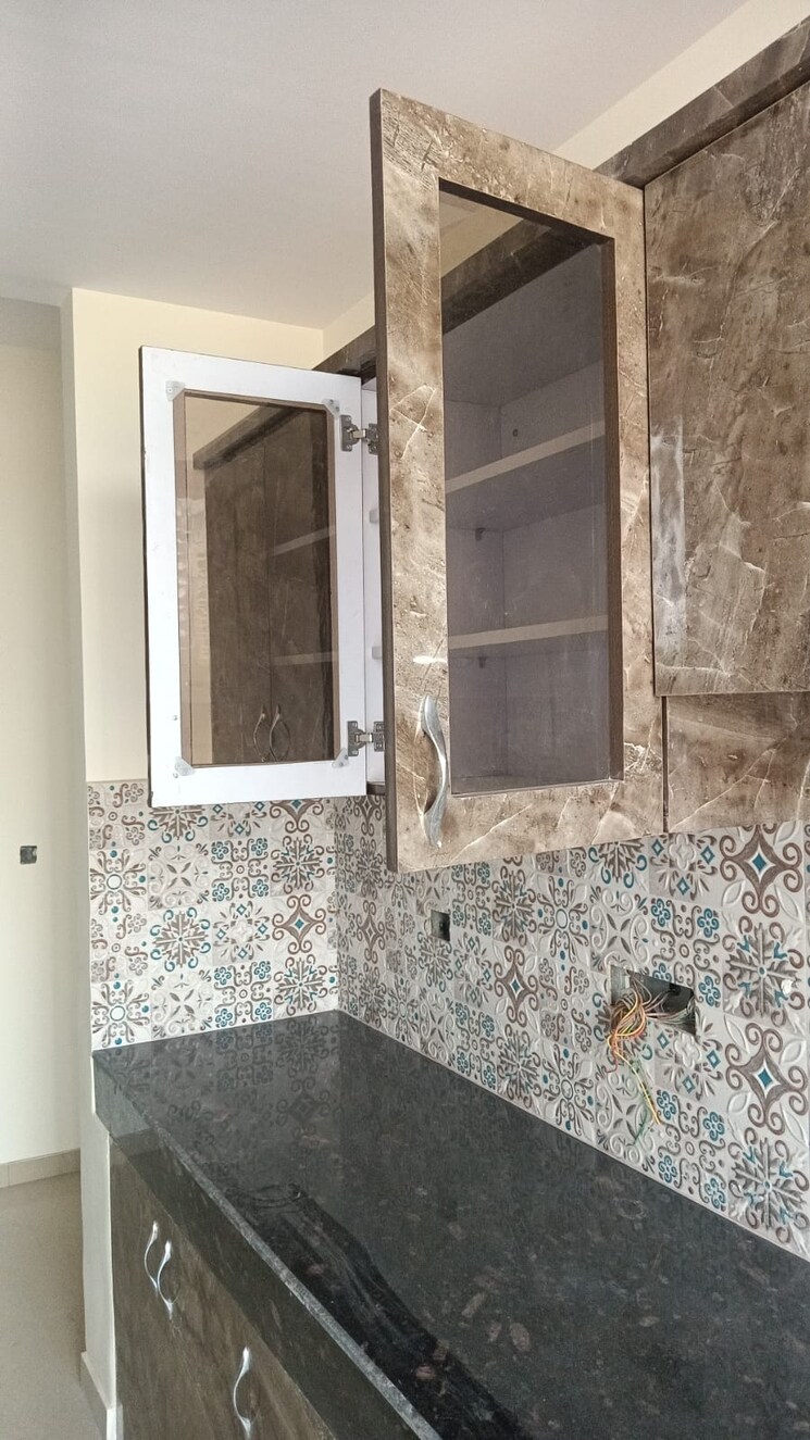 undefined, vihaan-wisteria 2 Bedroom 1150 Sq.Ft. Builder Floor In Sector 1 Greater Noida Greater Noida 9663333