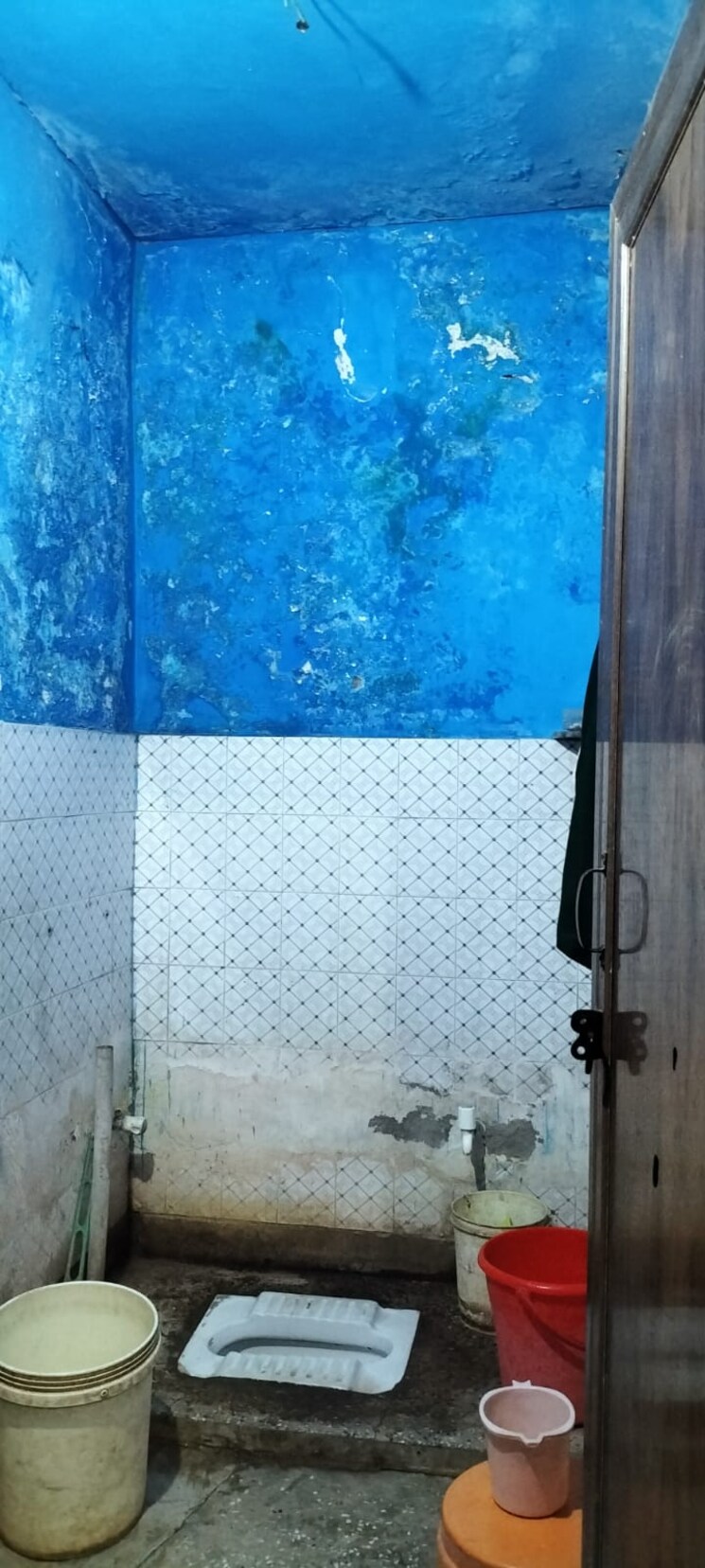 Swimming Pool, gaur-atulyam 2 Bedroom 613 Sq.Ft. Apartment In Omicron I Greater Noida Greater Noida 9663330