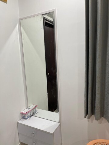 Furnished Amenities in 3 BHK Apartment at Honer Vivantis, Gopanpally – for Rent