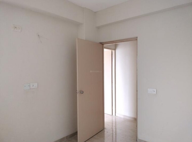 Room, sahastradhara road 3 Bedroom 1358 Sq.Ft. Builder Floor In Sahastradhara Road Dehradun 9663339