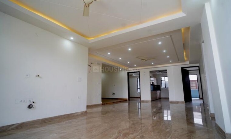 Room, sahastradhara road 3 Bedroom 1358 Sq.Ft. Builder Floor In Sahastradhara Road Dehradun 9663339