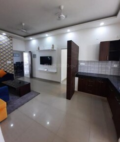 3 BHK + Study Room Builder Floor For Sale in Sahastradhara Road