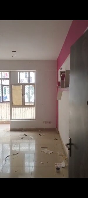 2 BHK Apartment For Sale in LandCraft River Heights, Raj Nagar Extension