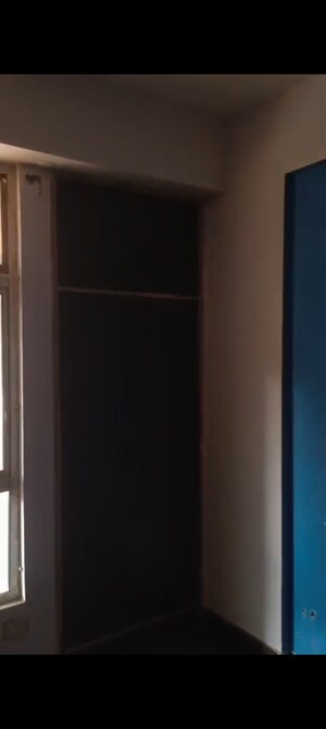 Building Lobby in 2 BHK Apartment at LandCraft River Heights, Raj Nagar Extension – for Sale