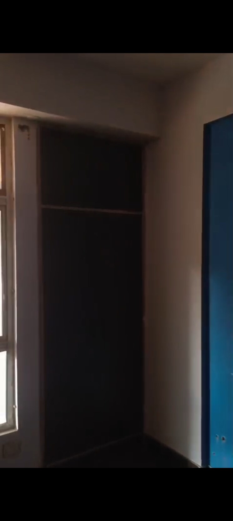 undefined, landcraft-river-heights 2 Bedroom 1180 Sq.Ft. Apartment In Raj Nagar Extension Ghaziabad 9663349