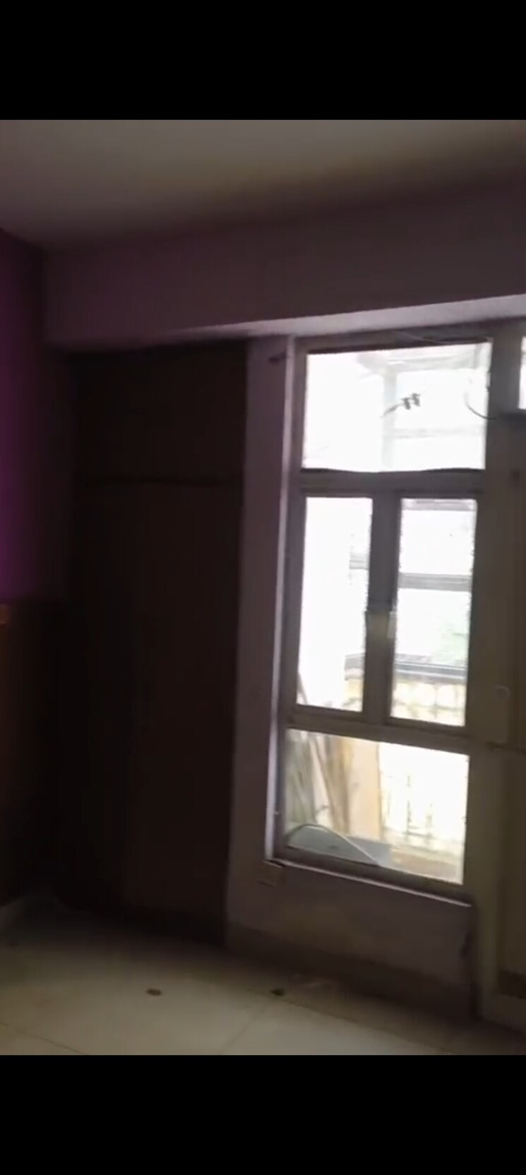 Kitchen, landcraft-river-heights 2 Bedroom 1180 Sq.Ft. Apartment In Raj Nagar Extension Ghaziabad 9663349