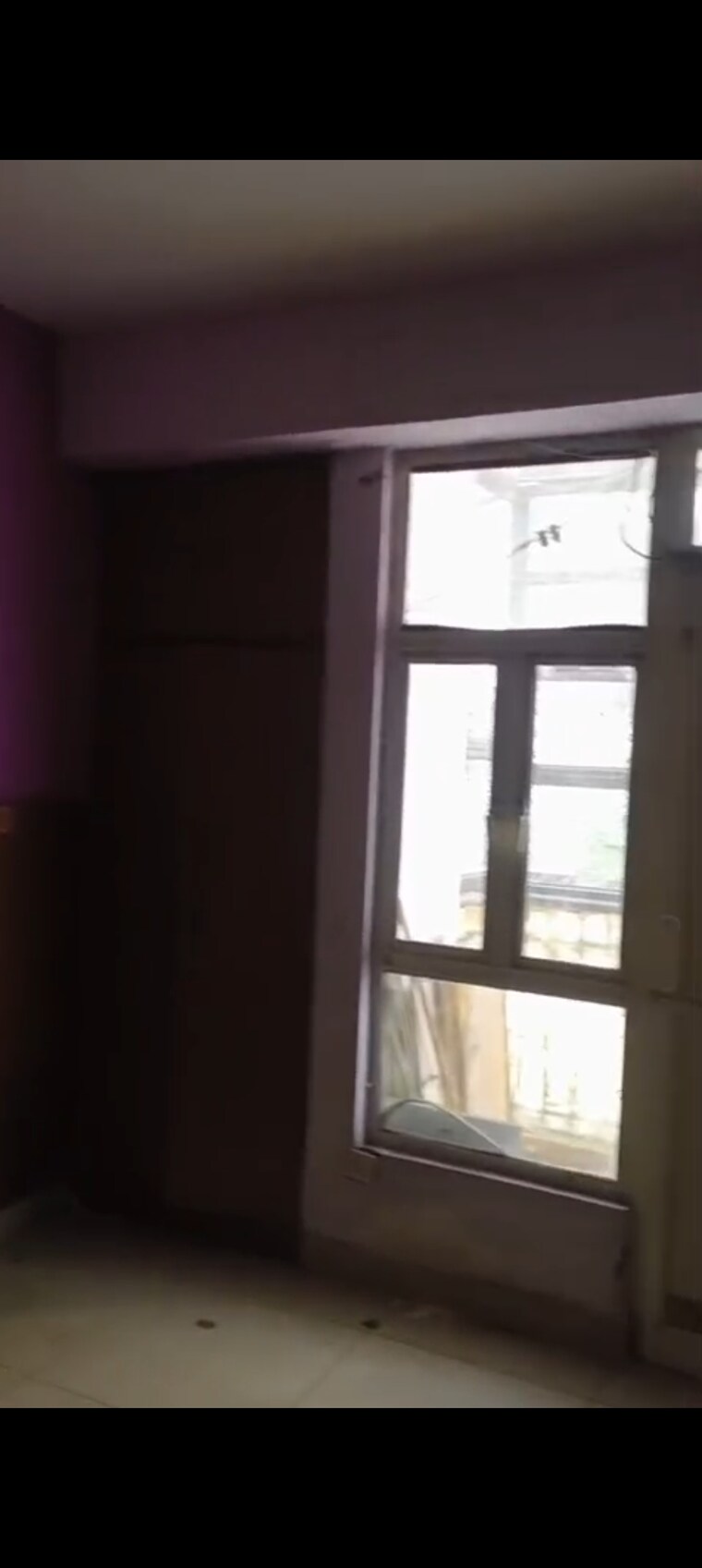 Kitchen, landcraft-river-heights 2 Bedroom 1180 Sq.Ft. Apartment In Raj Nagar Extension Ghaziabad 9663349