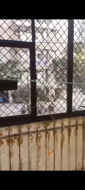 2 BHK Apartment – Exterior View View at LandCraft River Heights, Raj Nagar Extension - for Sale