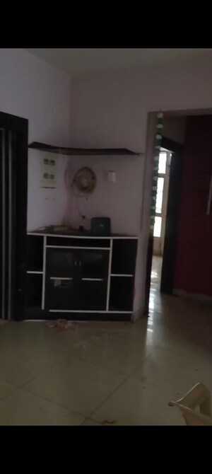 Bathroom in 2 BHK Apartment at LandCraft River Heights, Raj Nagar Extension – for Sale