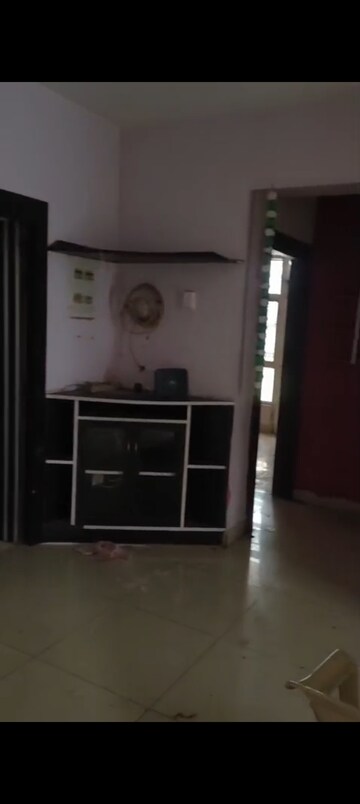 Bathroom in 2 BHK Apartment at LandCraft River Heights, Raj Nagar Extension – for Sale