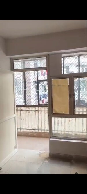 Room in 2 BHK Apartment at LandCraft River Heights, Raj Nagar Extension – for Sale