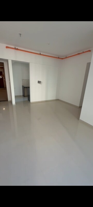 3 BHK Apartment For Rent in Kalpataru Immensa B, Kolshet Road