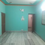 5 BHK 2500 Sq.Ft. Builder Floor in Bright Property 