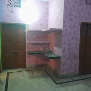 Living Room in 5 BHK Builder Floor at Kankarbagh – for Rent
