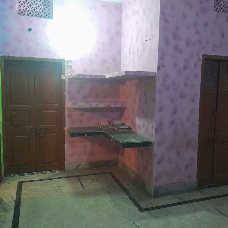 Living Room, kankarbagh 5 Bedroom 2500 Sq.Ft. Builder Floor In Kankarbagh Patna 9663345