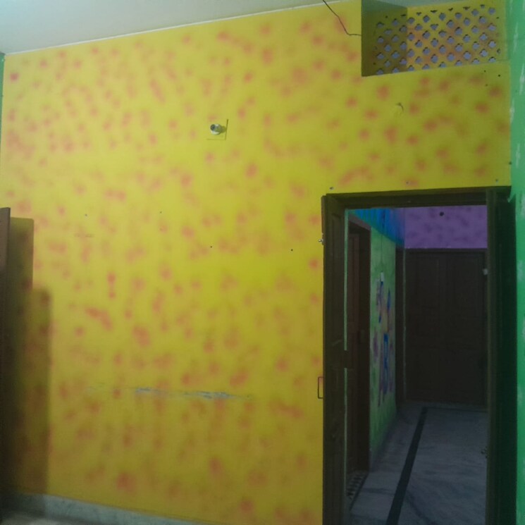 Bedroom, kankarbagh 5 Bedroom 2500 Sq.Ft. Builder Floor In Kankarbagh Patna 9663345