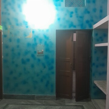 Furnished Amenities in 5 BHK Builder Floor at Kankarbagh – for Rent