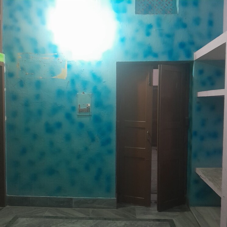 undefined, kankarbagh 5 Bedroom 2500 Sq.Ft. Builder Floor In Kankarbagh Patna 9663345