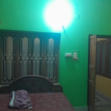 Living Room in 5 BHK Builder Floor at Kankarbagh – for Rent