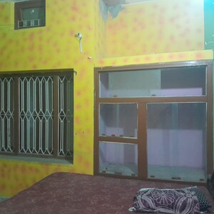 Bedroom in 5 BHK Builder Floor at Kankarbagh – for Rent