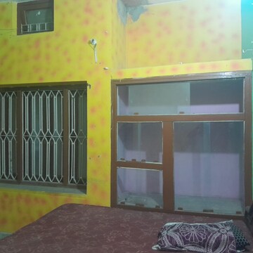 Bedroom in 5 BHK Builder Floor at Kankarbagh – for Rent