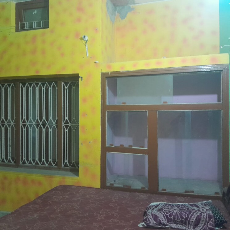 Bedroom, kankarbagh 5 Bedroom 2500 Sq.Ft. Builder Floor In Kankarbagh Patna 9663345