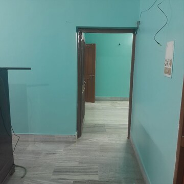 Room in 5 BHK Builder Floor at Kankarbagh – for Rent