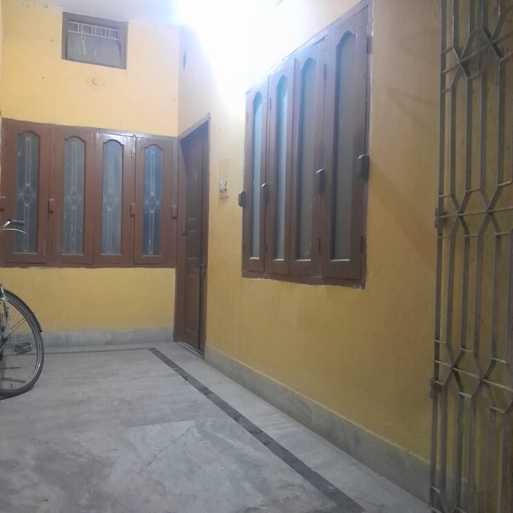 Bedroom, kankarbagh 5 Bedroom 2500 Sq.Ft. Builder Floor In Kankarbagh Patna 9663345