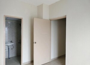 Room in 3 BHK Builder Floor at Sahastradhara Road – for Sale