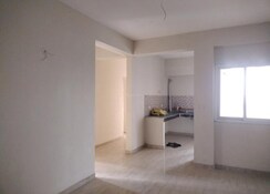 3 BHK + Study Room Builder Floor For Sale in Sahastradhara Road