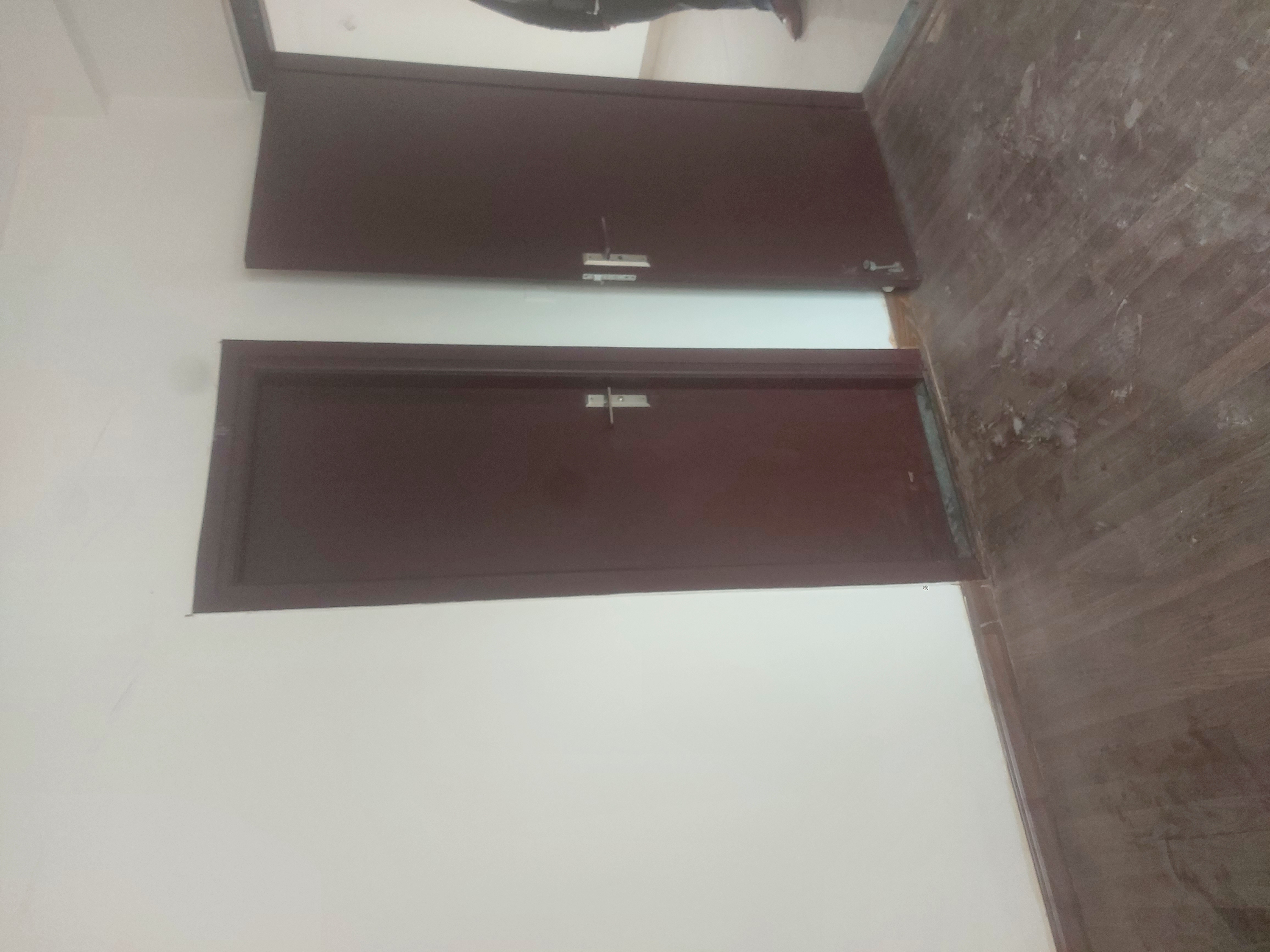 3 BHK Builder Floor For Sale in Bptp Elite Floors 