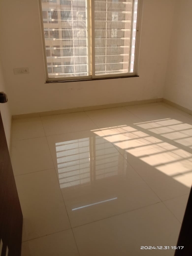 2 BHK Apartment For Rent in 2 Bhk Flat On Rent Wakad 