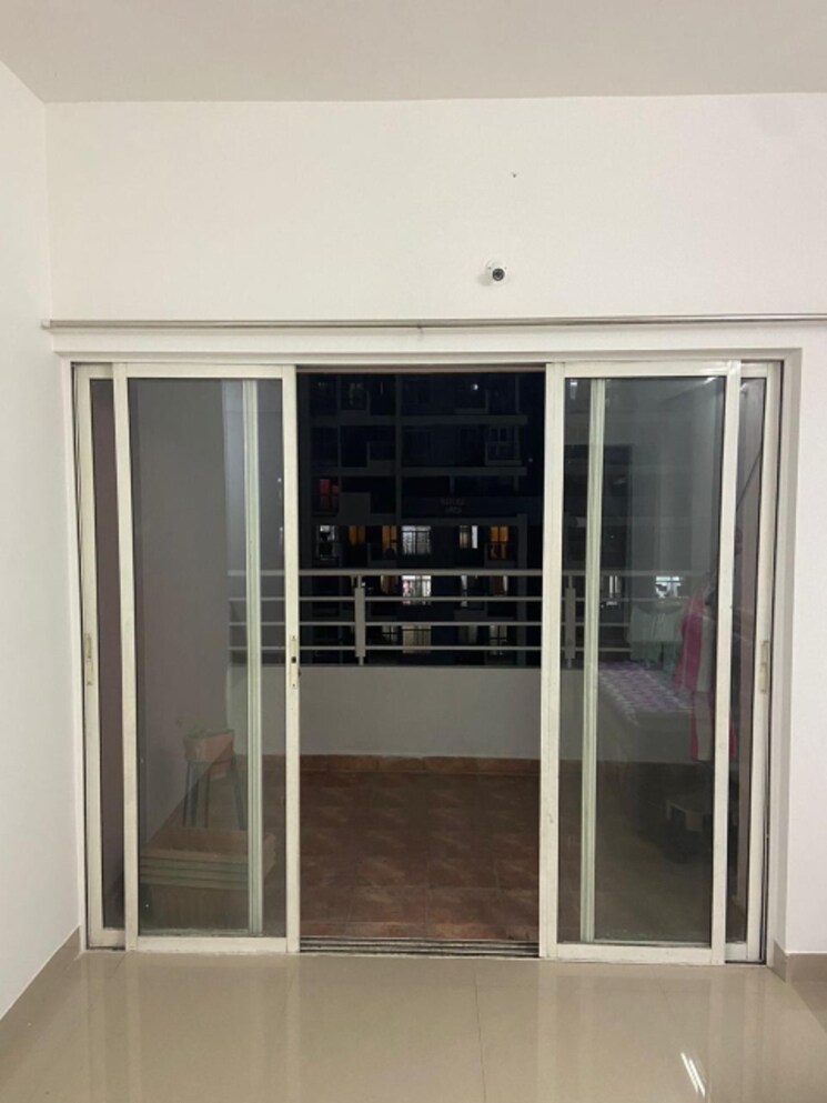 undefined, wakad 2 Bedroom 800 Sq.Ft. Apartment In Wakad Pune 9663360