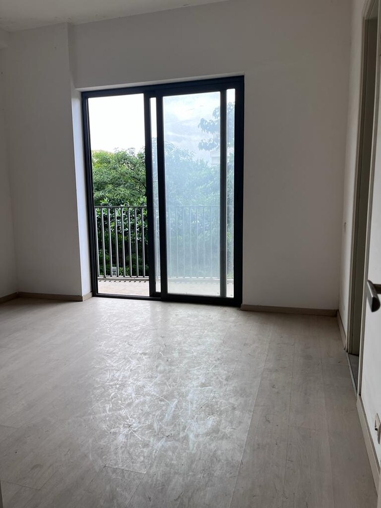 Room, ireo-skyon 3 Bedroom 2055 Sq.Ft. Apartment In Sector 60 Gurgaon 9663352