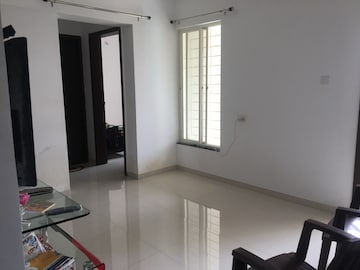 Room in 1 BHK Apartment at Dhayari – for Sale