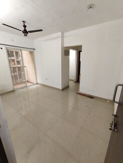 1 BHK Apartment For Sale in DB Orchid Ozone