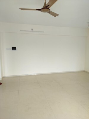 Bedroom in 2 BHK Apartment at Bhugaon – for Sale