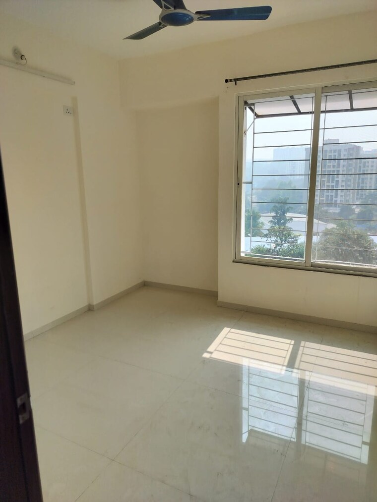 Room, bhugaon 2 Bedroom 1000 Sq.Ft. Apartment In Bhugaon Pune 9663357