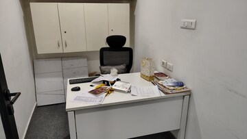  Office Space For Rent in Madhapur
